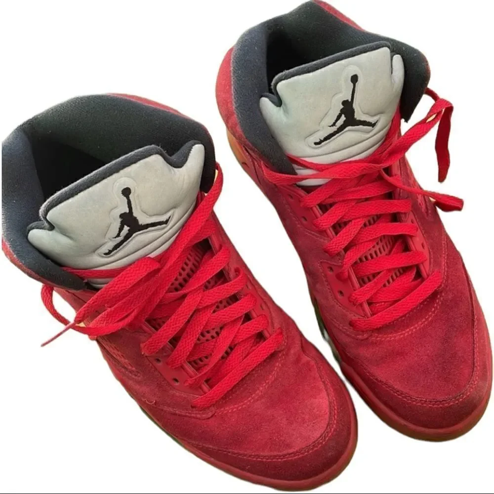 Jordan nice cute